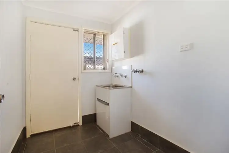 Seventh view of Homely house listing, 15C Wotherspoon Road, Millars Well WA 6714