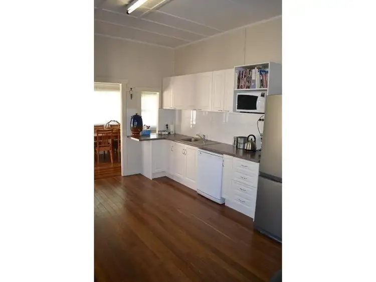 Third view of Homely house listing, 111 Hunter Street, Lismore NSW 2480