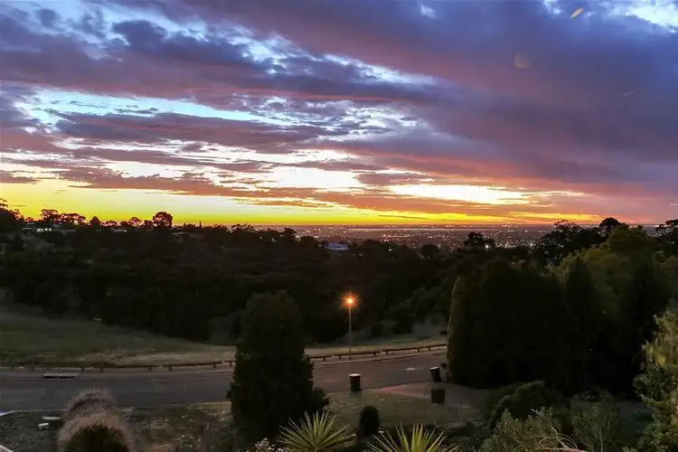 Third view of Homely house listing, 1 Omnia Court, Salisbury Heights SA 5109