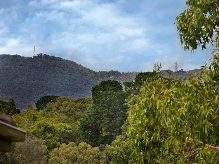 Sixth view of Homely house listing, 78 Kipling Avenue, Mooroolbark VIC 3138