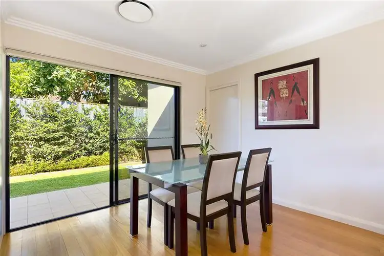 Fourth view of Homely house listing, 20C Ryrie Avenue, Cromer NSW 2099