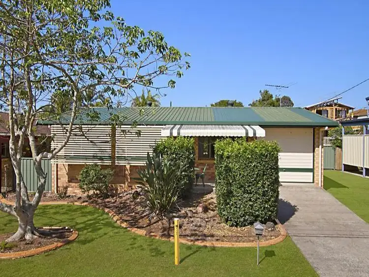 370 Springwood Road, Springwood QLD 4127