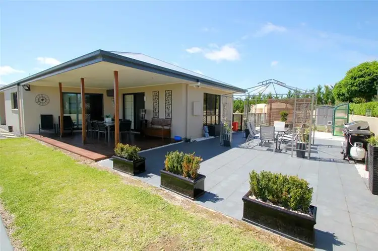 Second view of Homely house listing, 159 Bellevue Road, Tenterfield NSW 2372