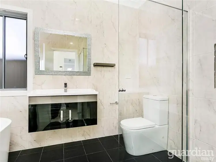 Sixth view of Homely house listing, 13 Austin Street, Schofields NSW 2762
