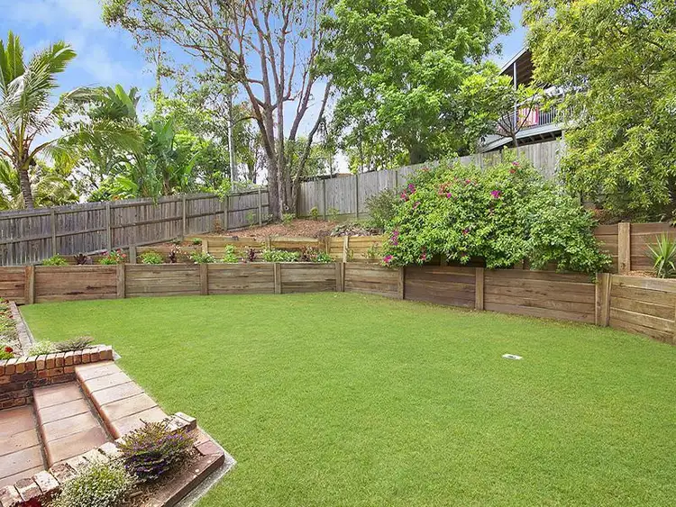 34 Baroona Street, Rochedale South QLD 4123