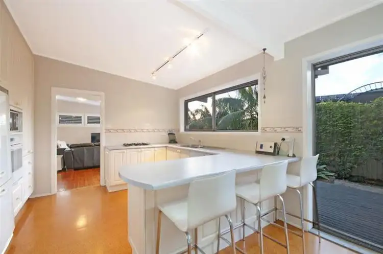 Third view of Homely house listing, 22 Sylvia Place, Frenchs Forest NSW 2086