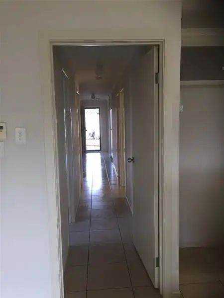 Second view of Homely house listing, 20A Tangerine Court, Munno Para West SA 5115