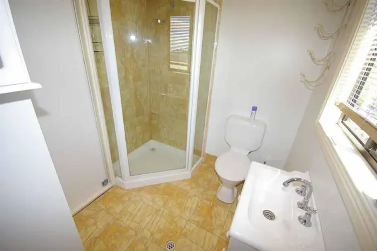 Sixth view of Homely house listing, 9 Whiting Drive, Edithburgh SA 5583
