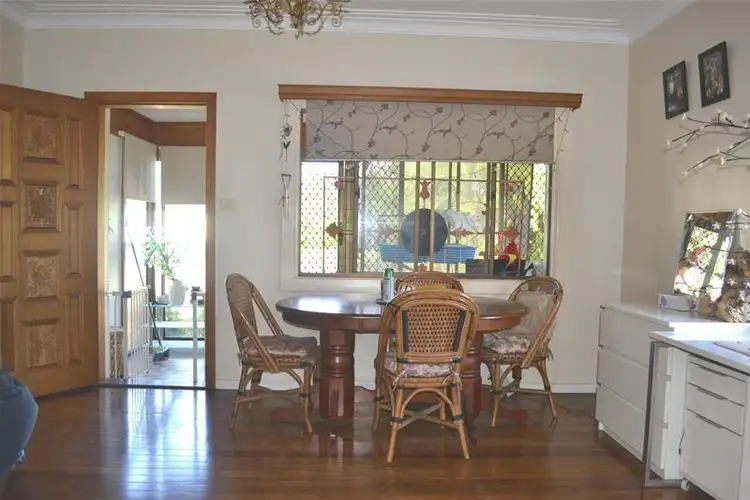 Sixth view of Homely house listing, 5 Clifford Street, Goonellabah NSW 2480