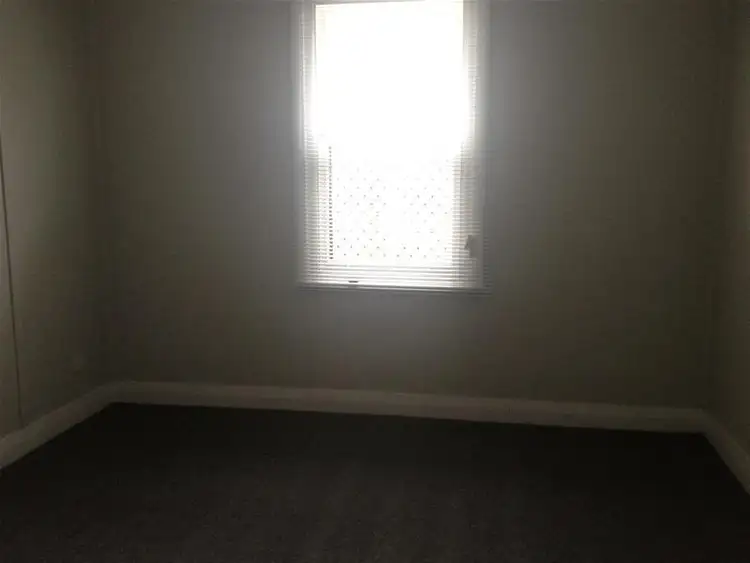 Second view of Homely house listing, 91 Fern Street, Islington NSW 2296