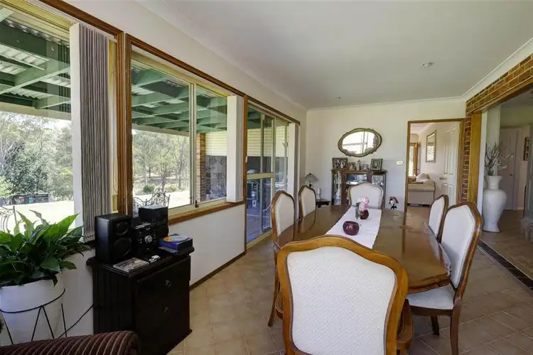 Seventh view of Homely house listing, 7 Sorrento Place, Taree NSW 2430