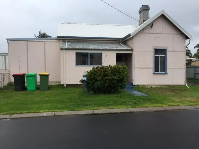 Main view of Homely house listing, 9 Kelly Street, South Bunbury WA 6230