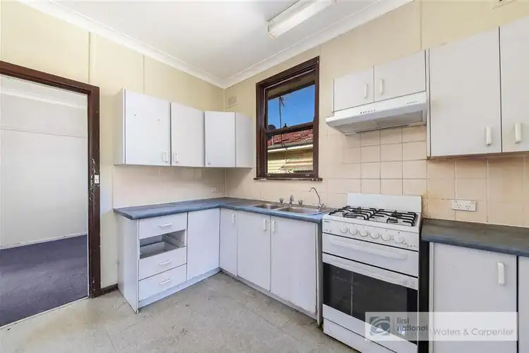 Fourth view of Homely house listing, 26 Chiswick Road, South Granville NSW 2142
