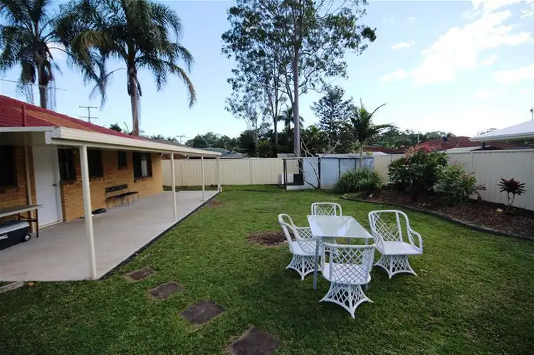 Fifth view of Homely house listing, Address available on request