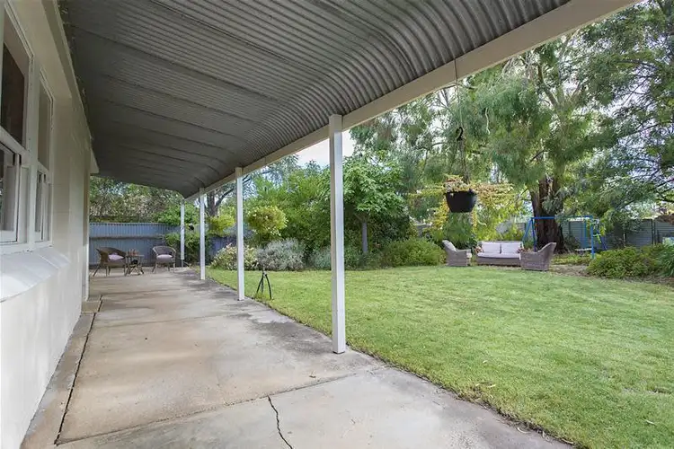 Third view of Homely house listing, 48 Cookes Road, Windsor Gardens SA 5087