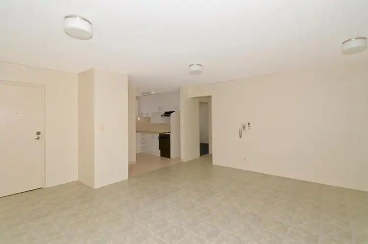 Fourth view of Homely unit listing, 4/1402 Gold Coast Highway, Palm Beach QLD 4221