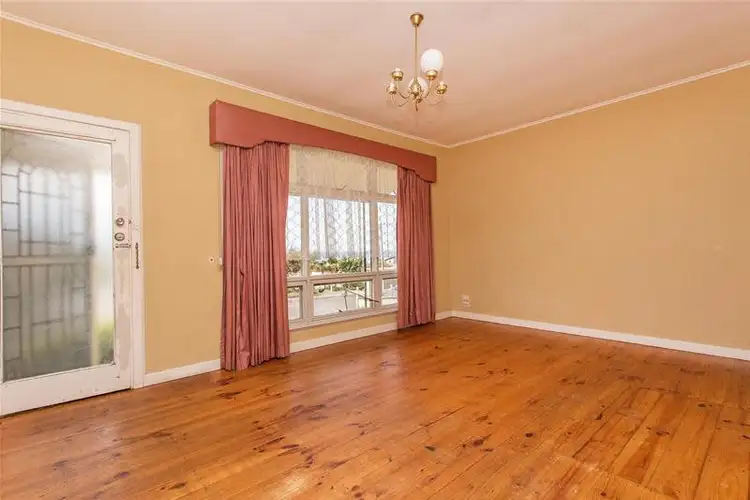 Fifth view of Homely house listing, 51 Third Avenue, Moana SA 5169