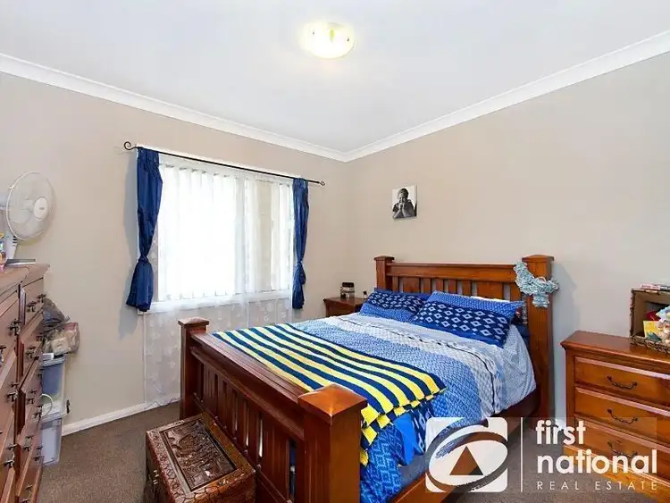 Sixth view of Homely house listing, 26 Freya Crescent, Shalvey NSW 2770