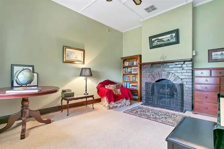 Fourth view of Homely house listing, 4 Newberry Avenue, Westbourne Park SA 5041