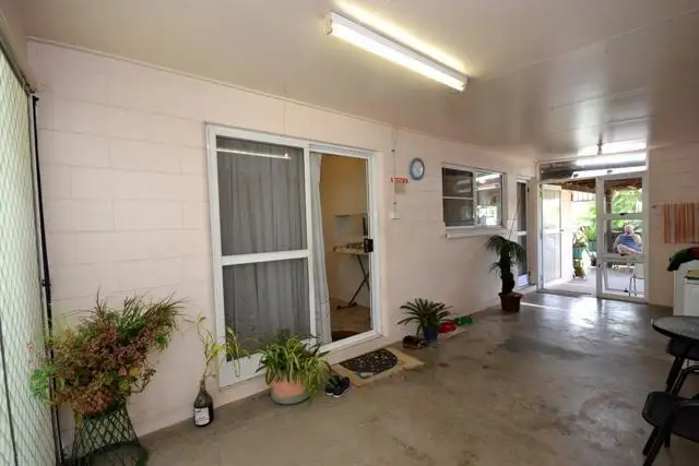 Fourth view of Homely house listing, 40 Gloucester Crescent, Wulguru QLD 4811