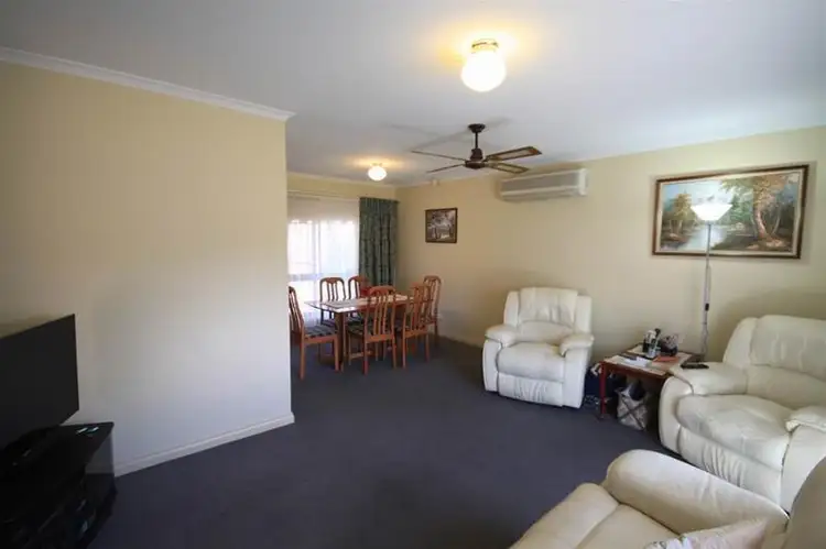Fifth view of Homely house listing, 8 Banks Street, Mannum SA 5238