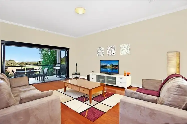 Second view of Homely house listing, 82 Constitution Road, West Ryde NSW 2114