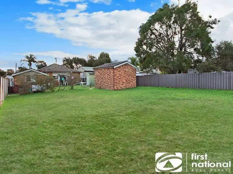 Fourth view of Homely house listing, 9 Memphis Street, Mount Druitt NSW 2770