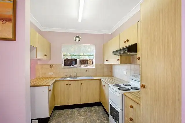 Second view of Homely unit listing, 83/15 Lorraine Avenue, Berkeley Vale NSW 2261