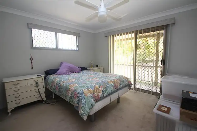 Seventh view of Homely house listing, Address available on request