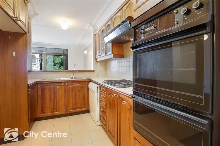 Sixth view of Homely apartment listing, 7/6 Challis Avenue, Potts Point NSW 2011