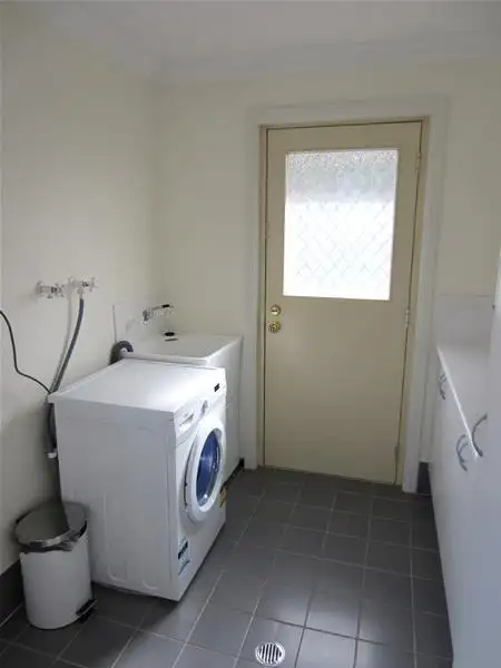 Sixth view of Homely house listing, 43 Queen Street, Oberon NSW 2787