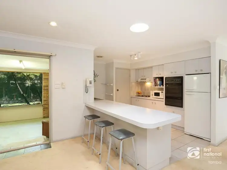 Fifth view of Homely house listing, 15 Abelia Avenue, Yamba NSW 2464