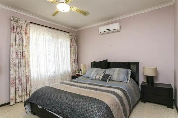 Sixth view of Homely house listing, 12 Scarvell Avenue, Trott Park SA 5158
