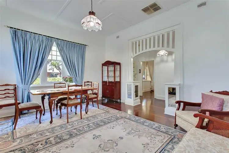Fourth view of Homely house listing, 13 Richmond Road, Westbourne Park SA 5041