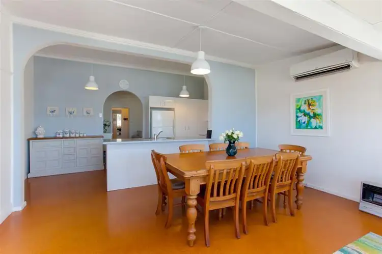 Sixth view of Homely house listing, 65 Durham Road, Lambton NSW 2299