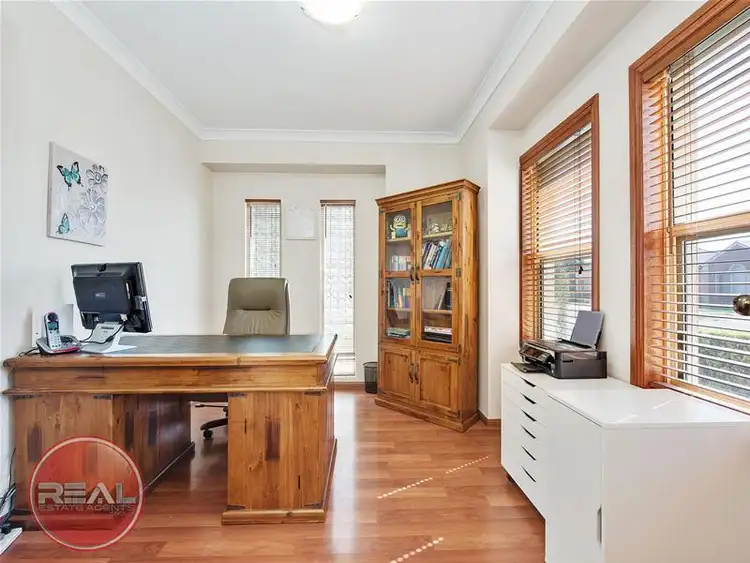 Fourth view of Homely house listing, Address available on request