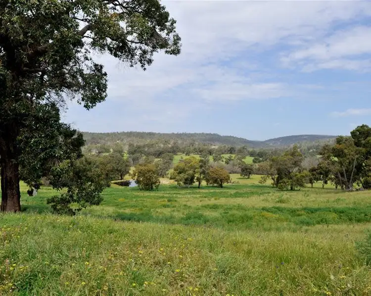 Fourth view of Homely rural property listing, 700 Reserve Road, Gidgegannup WA 6083