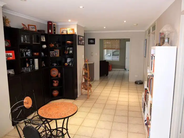 Seventh view of Homely house listing, 13 Plumbago Crescent, Sadadeen NT 870
