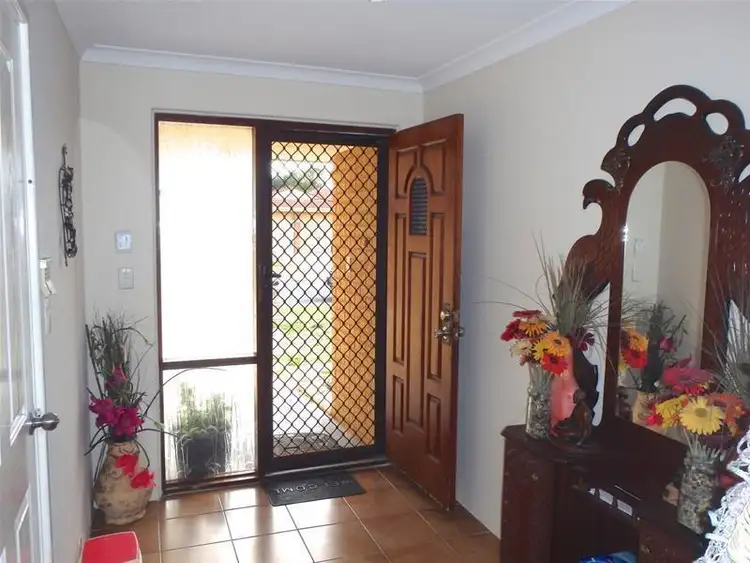 Second view of Homely house listing, 15 Herald Rise, Greenfields WA 6210