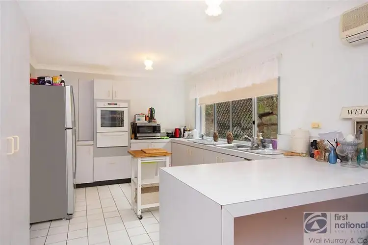 Third view of Homely house listing, 15 Kadina Street, Goonellabah NSW 2480