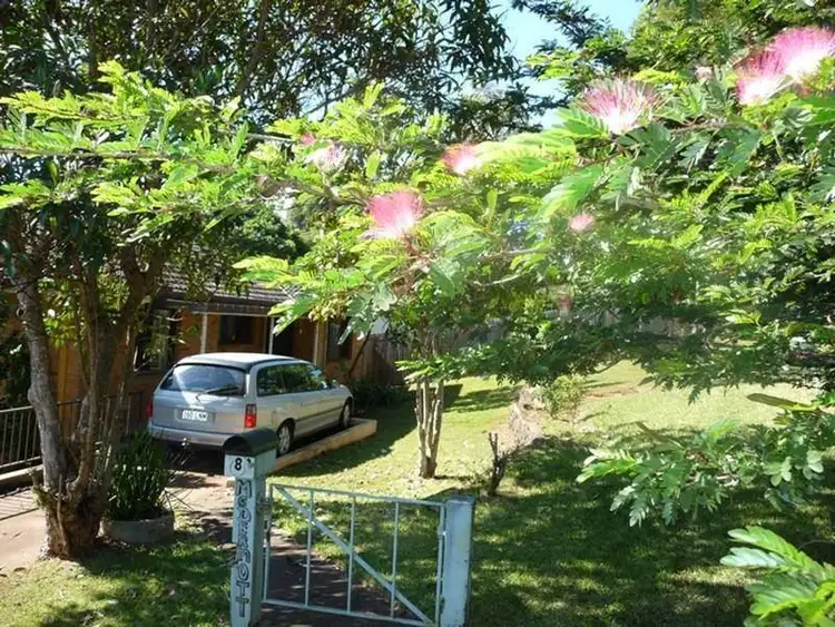 Third view of Homely house listing, 8 McDermott Avenue, Goonellabah NSW 2480