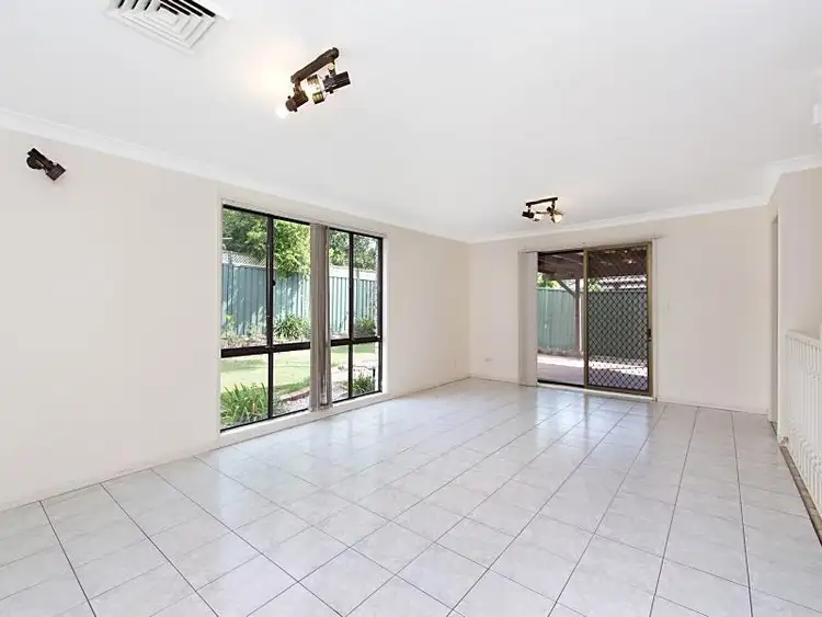 Fifth view of Homely house listing, 10 Minchin Drive, Minchinbury NSW 2770