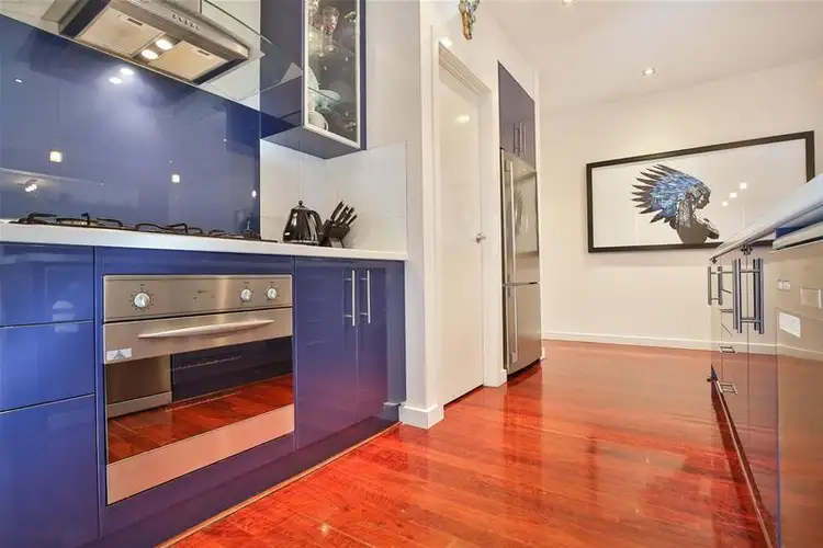 Sixth view of Homely house listing, 93 Dyar Avenue, Mildura VIC 3500