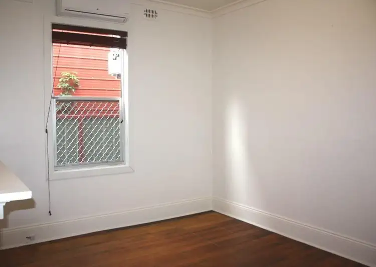 Seventh view of Homely unit listing, 2/18-22 Beaumont Street, Islington NSW 2296