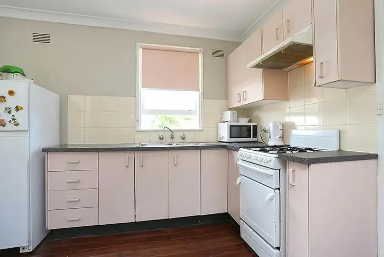 Fourth view of Homely house listing, 28 Stolle Street, Shalvey NSW 2770