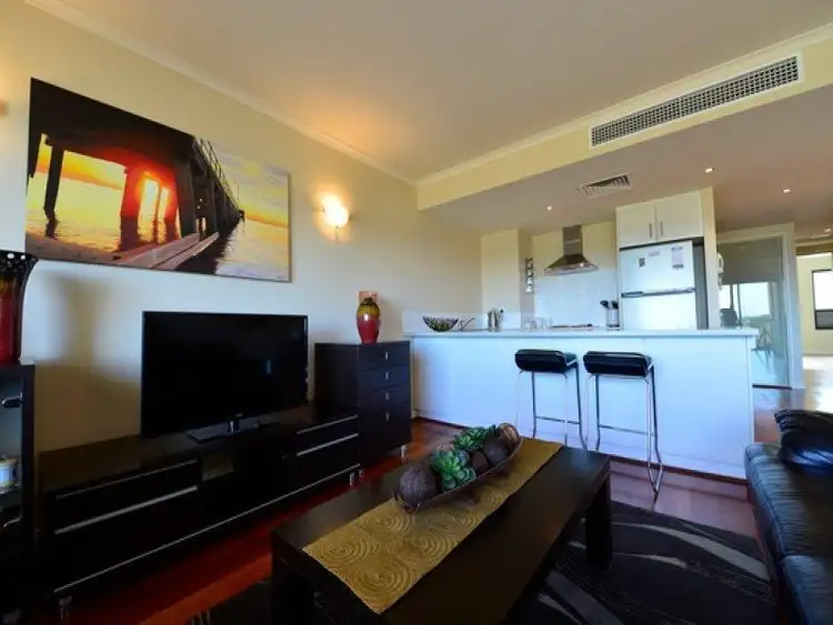 Seventh view of Homely unit listing, 37/60 Kent Street, Rockingham WA 6168