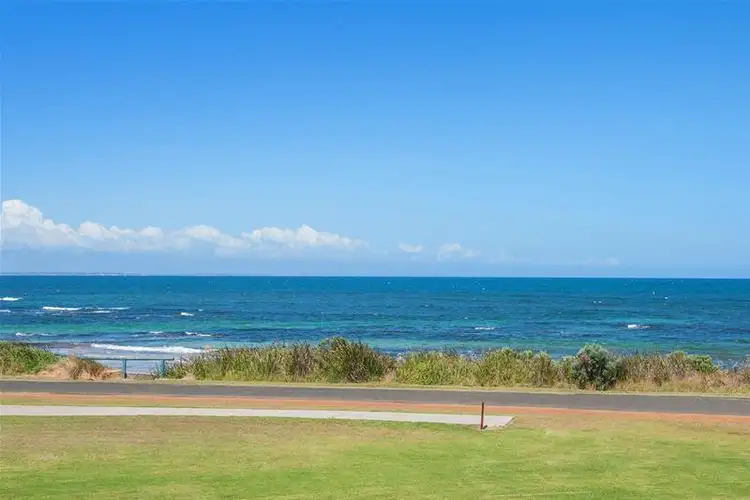 Seventh view of Homely land listing, 1/14 Albany Terrace, Augusta WA 6290