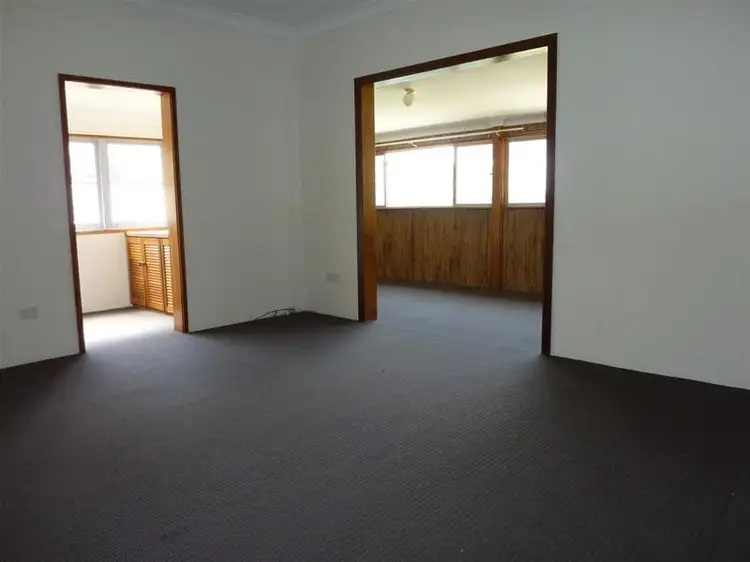 Sixth view of Homely house listing, 136 Cornwall Street, Taree NSW 2430
