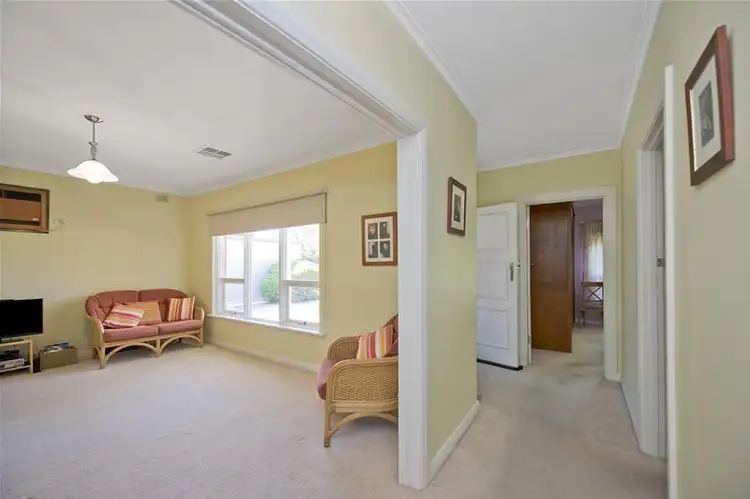 Second view of Homely house listing, 7 Hart Street, Campbelltown SA 5074