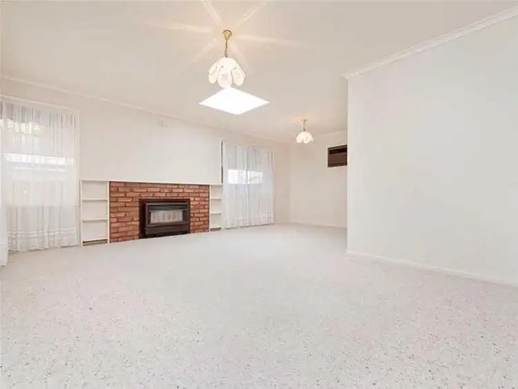 Fourth view of Homely house listing, 17 Dobell Avenue, Sunbury VIC 3429